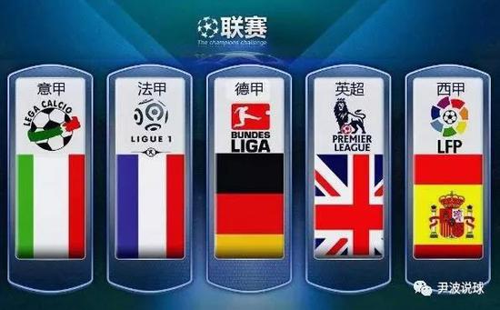 现了百队杯