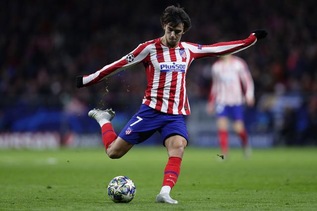 新能源汽车 新能源汽车