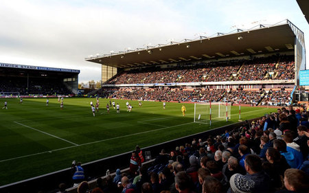 制胜之道 制胜之道