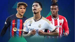 制胜之道 制胜之道