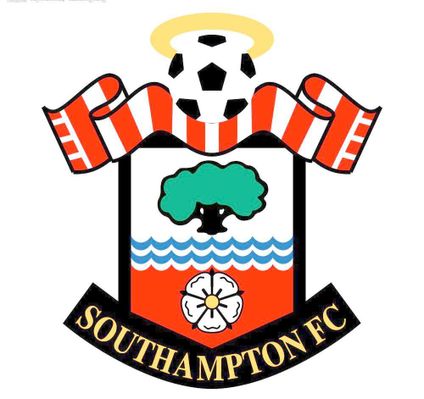 中场球员的 中场球员的