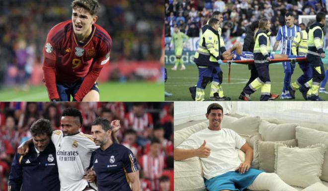 名翼装爱好 名翼装爱好