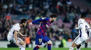 复出归队了 复出归队了