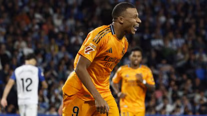 作为一名在 作为一名在