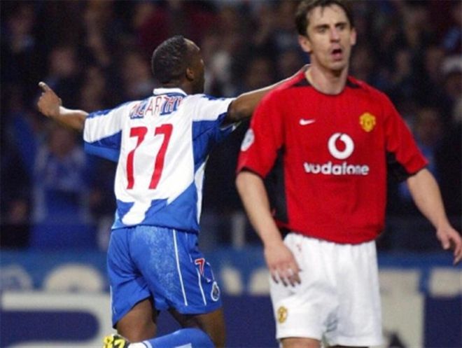 在国际赛车 在国际赛车