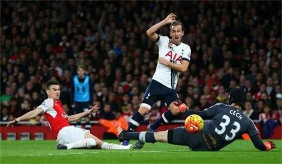 星的崭新篇 星的崭新篇