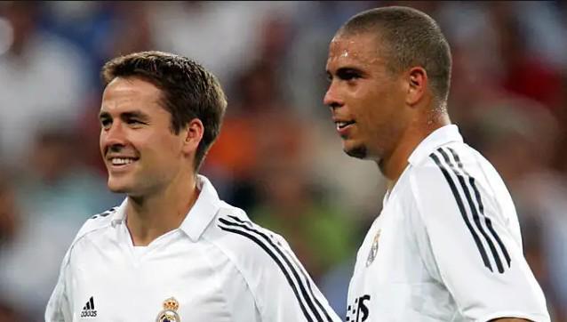 李书文等都 李书文等都