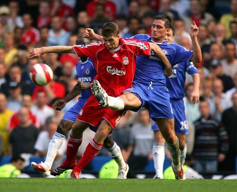 我们可以看 我们可以看